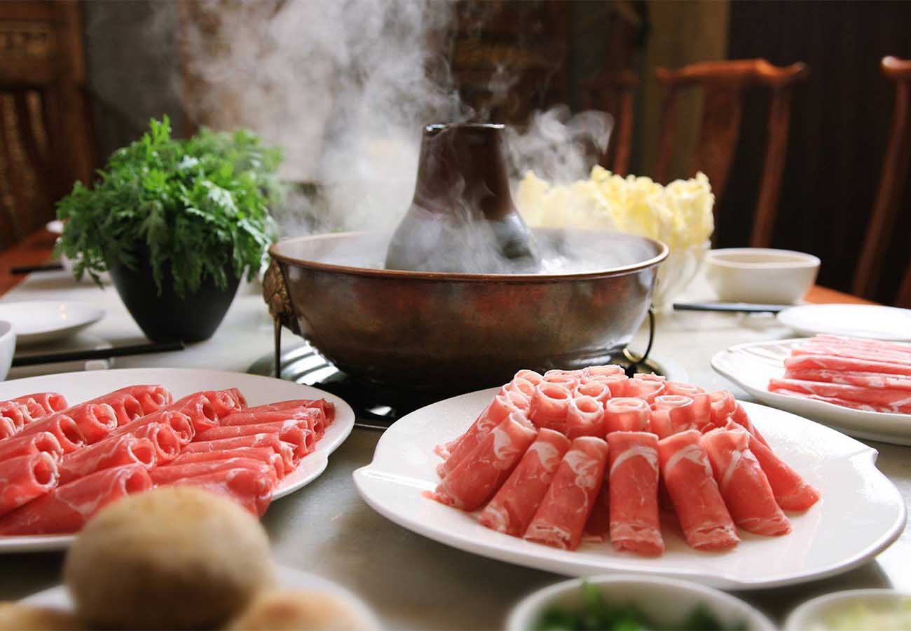 深圳美食推荐｜本地特色美食与经典味道一次吃遍